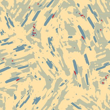  Tarafsız açık mavi, pürüzsüz, soyut doku. Her yerde modern kıyı yaşamı var. Düzensiz yumuşak mobilya kaplama grunge arka planı. Yüksek kaliteli jpg kumaşı.