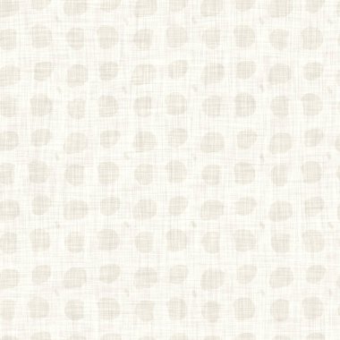 Açık gri tonal kumaş dokusu. Yumuşak mobilya hafif çuval bezi örtüsü. Tarafsız plaj düğün geçmişi. Düzensiz dokuma tarzıyla sahil evi kumaşı. Yüksek kalite raster jpg örneği.