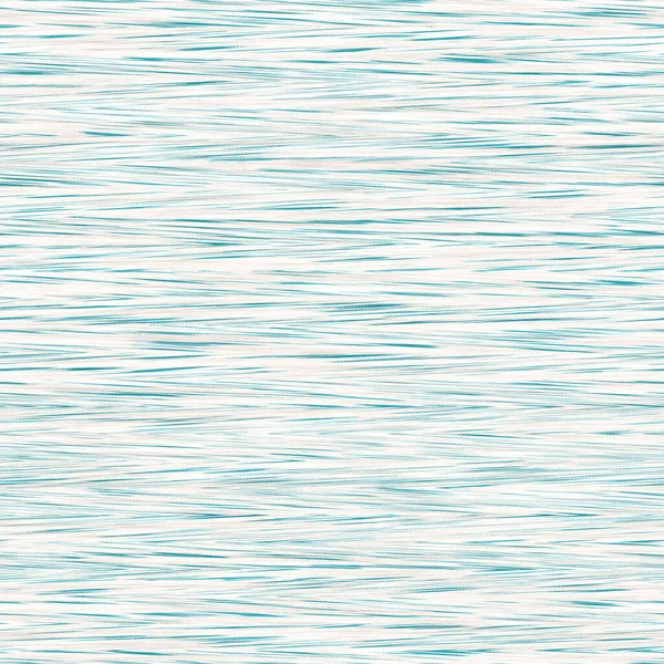 Space färgade kustmärgel rand konsistens bakgrund. Sömlös trikåeffekt repeterbar svepning. Havets kustnära sommarstil. — Stockfoto