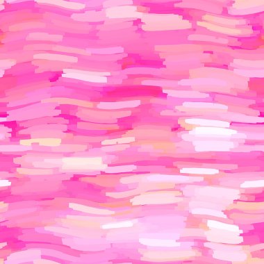 Dalgalı, dalgalı, dalgalı, pürüzsüz bir arka plan. Plaj mayosu için farklı renk karışımı, modaya uygun moda baskı. Seriler dijital suluboya etkisi yaratıyor. Yüksek çözünürlüklü tekrarlama materyali.