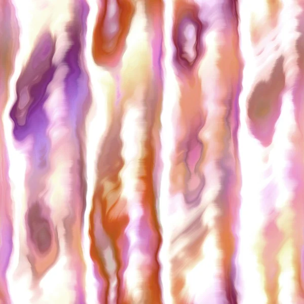 Φωτεινό μαρμαροειδές αφηρημένο μοτίβο ενεργής φθοράς. Απρόσκοπτη καλοκαιρινή μόδα οργανικό ρούχο ρευστό μελάνι σχέδιο πλακιδίων. — Φωτογραφία Αρχείου