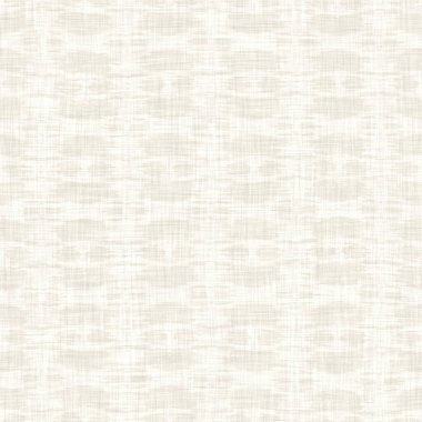 Soluk gri, ketensiz kumaş. Yumuşak tonal dokuma jüt etkisi izi. Dokulu pamuk kaplama. Kırsal yüksek çözünürlüklü plaj kulübesi yumuşak döşeme kalıpları. 