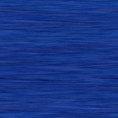 Uzay boyalı kıyı marl desenli arka plan. Kusursuz forma kumaş efekti tekrarlanabilir kumaş parçası. Deniz kıyısı yaz stili. 