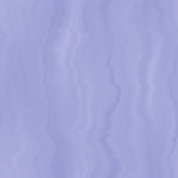 Soft vertical wave trend color peri purple seamless wall paper background. Wet lavender blue drip watercolor effect . Gradient blur texture.