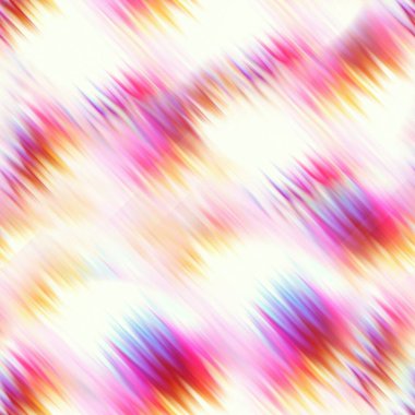 Dalgalı yaz boyası arka planı. Plaj mayosu için farklı renk karışımı, modaya uygun moda baskı. Boho dijital suluboya efekti damlatıyor. Yüksek çözünürlüklü, kusursuz desen materyali.