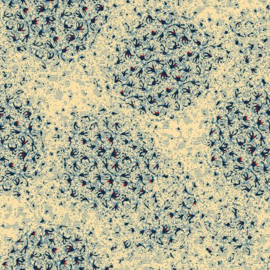 Tarafsız açık mavi, pürüzsüz, soyut doku. Her yerde modern kıyı yaşamı var. Düzensiz yumuşak mobilya kaplama grunge arka planı. Yüksek kaliteli jpg kumaşı.