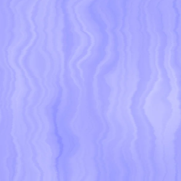 Soft onda verticale tendenza colore viola peri senza soluzione di continuità sfondo carta da parati. Gocciolamento blu lavanda effetto acquerello. Sfocatura gradiente. — Foto Stock