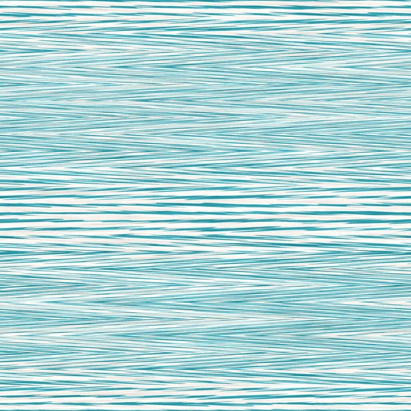 Űrfestett part menti márvány csík textúra háttér. Varrat nélküli mez szövet hatása megismételhető mintázat. Tengerparti tengeri nyári stílus. — Stock Fotó