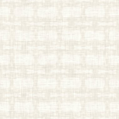 Soluk gri, ketensiz kumaş. Yumuşak tonal dokuma jüt etkisi izi. Dokulu pamuk kaplama. Kırsal yüksek çözünürlüklü plaj kulübesi yumuşak döşeme kalıpları. 