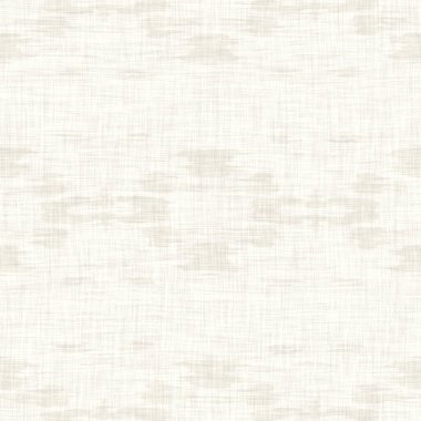 Soluk gri, ketensiz kumaş. Yumuşak tonal dokuma jüt etkisi izi. Dokulu pamuk kaplama. Kırsal yüksek çözünürlüklü plaj kulübesi yumuşak döşeme kalıpları. 