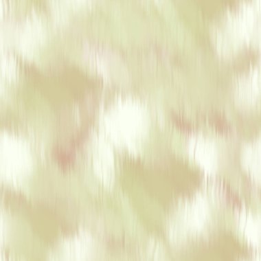 Pastel melanj, kadınsı moda baskısı için kamuflaj karışımı. Yumuşak odak ışığı, hassas nokta suluboya etkisi. Yüksek çözünürlüklü sanatsal kusursuz kamuflaj malzemesi..