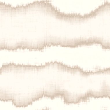 Asgari ekru jüt dalgalı çizgili doku deseni. İki ton plaj dekorunu silip süpürmüş. Modern kırsal kahverengi kum rengi tasarımı. Şık kıyı yaşamı için kusursuz çizgili tehlike deseni.. 