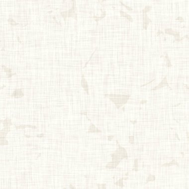 Gri, sade, dikişsiz keten kumaş. Tarafsız ton, az kumaş etkisi arka planında. Plaj düğünü için doğal dokuma kumaş. Kıyı evi tasarım malzemesi. Yüksek kalite raster jpg örneği.