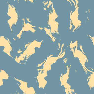  Tarafsız açık mavi, pürüzsüz, soyut doku. Her yerde modern kıyı yaşamı var. Düzensiz yumuşak mobilya kaplama grunge arka planı. Yüksek kaliteli jpg kumaşı.