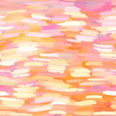 Dalgalı, dalgalı, dalgalı, pürüzsüz bir arka plan. Plaj mayosu için farklı renk karışımı, modaya uygun moda baskı. Seriler dijital suluboya etkisi yaratıyor. Yüksek çözünürlüklü tekrarlama materyali.