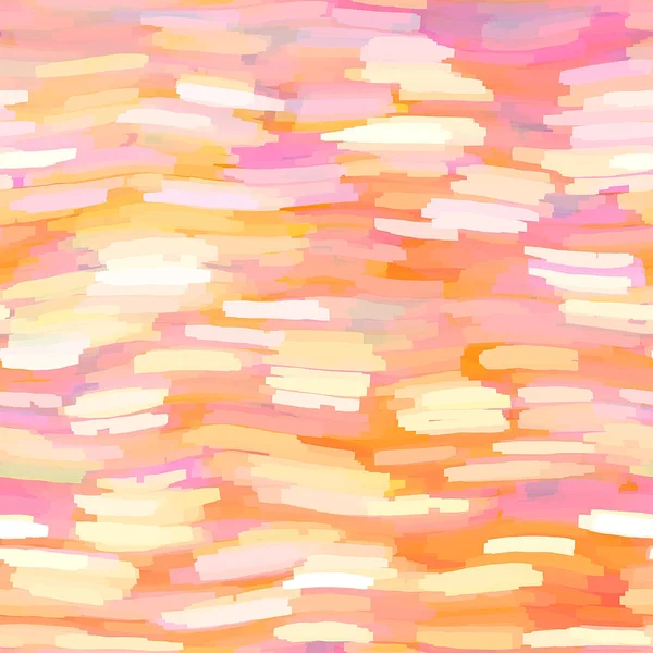 Dalgalı, dalgalı, dalgalı, pürüzsüz bir arka plan. Plaj mayosu için farklı renk karışımı, modaya uygun moda baskı. Seriler dijital suluboya etkisi yaratıyor. Yüksek çözünürlüklü tekrarlama materyali.