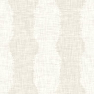 Soluk gri, ketensiz kumaş. Yumuşak tonal dokuma jüt etkisi izi. Dokulu pamuk kaplama. Kırsal yüksek çözünürlüklü plaj kulübesi yumuşak döşeme kalıpları. 