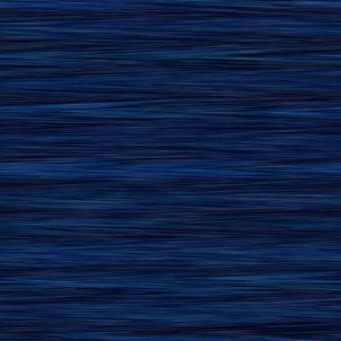 Uzay boyalı kıyı marl desenli arka plan. Kusursuz forma kumaş efekti tekrarlanabilir kumaş parçası. Deniz kıyısı yaz stili. 