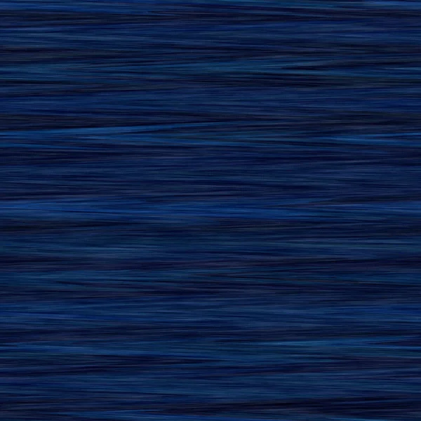 Uzay boyalı kıyı marl desenli arka plan. Kusursuz forma kumaş efekti tekrarlanabilir kumaş parçası. Deniz kıyısı yaz stili. 