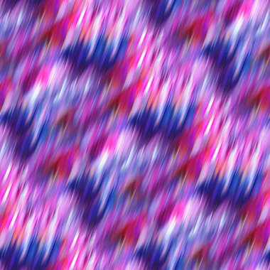 Dalgalı yaz boyası arka planı. Plaj mayosu için farklı renk karışımı, modaya uygun moda baskı. Boho dijital suluboya efekti damlatıyor. Yüksek çözünürlüklü, kusursuz desen materyali.