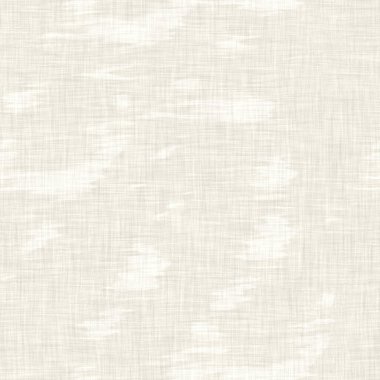 Soluk gri, ketensiz kumaş. Yumuşak tonal dokuma jüt etkisi izi. Dokulu pamuk kaplama. Kırsal yüksek çözünürlüklü plaj kulübesi yumuşak döşeme kalıpları. 