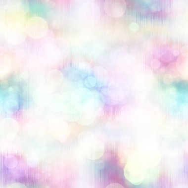 Kusursuz soluk pastel kravat, boya bokeh dokusu. Yazın yumuşak tonda, arka planda, soluk, beyazlatılmış mürekkep efektiyle.... 
