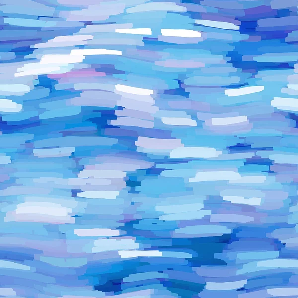 Dalgalı, dalgalı, dalgalı, pürüzsüz bir arka plan. Plaj mayosu için farklı renk karışımı, modaya uygun moda baskı. Seriler dijital suluboya etkisi yaratıyor. Yüksek çözünürlüklü tekrarlama materyali.