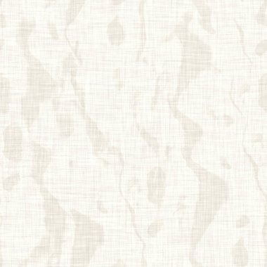 Soluk gri, ketensiz kumaş. Yumuşak tonal dokuma jüt etkisi izi. Dokulu pamuk kaplama. Kırsal yüksek çözünürlüklü plaj kulübesi yumuşak döşeme kalıpları. 