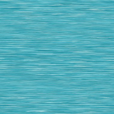 Uzay boyalı kıyı marl desenli arka plan. Kusursuz forma kumaş efekti tekrarlanabilir kumaş parçası. Deniz kıyısı yaz stili. 