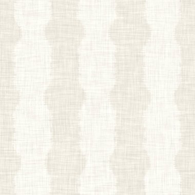 Soluk gri, ketensiz kumaş. Yumuşak tonal dokuma jüt etkisi izi. Dokulu pamuk kaplama. Kırsal yüksek çözünürlüklü plaj kulübesi yumuşak döşeme kalıpları. 