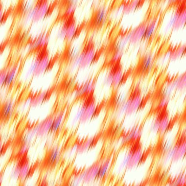 Dalgalı yaz boyası arka planı. Plaj mayosu için farklı renk karışımı, modaya uygun moda baskı. Boho dijital suluboya efekti damlatıyor. Yüksek çözünürlüklü, kusursuz desen materyali.