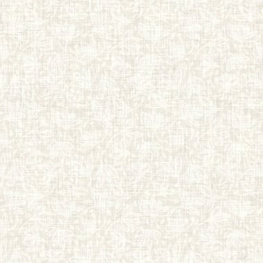Gri, sade, dikişsiz keten kumaş. Tarafsız ton, az kumaş etkisi arka planında. Plaj düğünü için doğal dokuma kumaş. Kıyı evi tasarım malzemesi. Yüksek kalite raster jpg örneği.