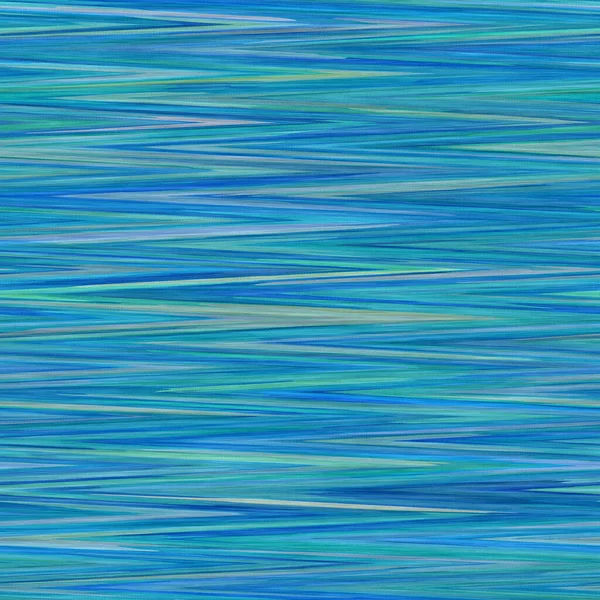 Űrfestett part menti márvány csík textúra háttér. Varrat nélküli mez szövet hatása megismételhető mintázat. Tengerparti tengeri nyári stílus. — Stock Fotó