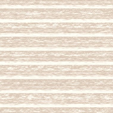 Minimum ecru jute düz yatay çizgili desen. İki ton plaj dekorunu silip süpürmüş. Modern kırsal kahverengi kum rengi tasarımı. Kusursuz çizgili, sefil, şık desenli.. 