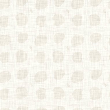 Açık gri tonal kumaş dokusu. Yumuşak mobilya hafif çuval bezi örtüsü. Tarafsız plaj düğün geçmişi. Düzensiz dokuma tarzıyla sahil evi kumaşı. Yüksek kalite raster jpg örneği.