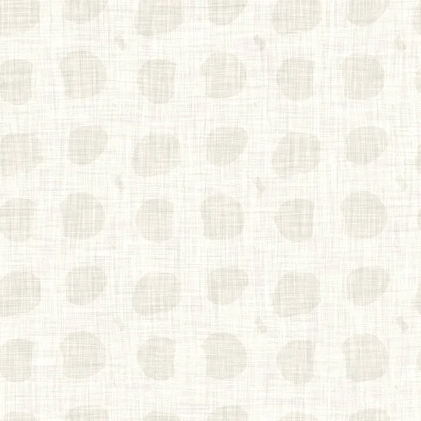 Açık gri tonal kumaş dokusu. Yumuşak mobilya hafif çuval bezi örtüsü. Tarafsız plaj düğün geçmişi. Düzensiz dokuma tarzıyla sahil evi kumaşı. Yüksek kalite raster jpg örneği.