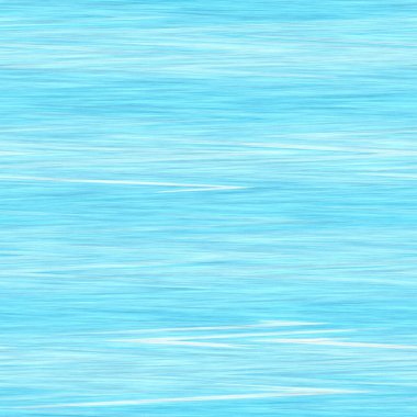 Uzay boyalı kıyı marl desenli arka plan. Kusursuz forma kumaş efekti tekrarlanabilir kumaş parçası. Deniz kıyısı yaz stili. 