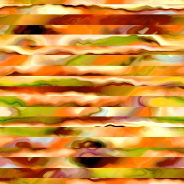 Eğlenceli bir yaz kravatlı ince çizgili boya deseni. Kusursuz uzay boyalı kanamalı çizgili çizgisel etki. Yıkanmış boho plajı ve etkin aşınma dikey çizginin her yerinde.