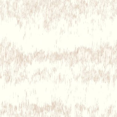 Asgari ekru jüt dalgalı çizgili doku deseni. İki ton plaj dekorunu silip süpürmüş. Modern kırsal kahverengi kum rengi tasarımı. Şık kıyı yaşamı için kusursuz çizgili tehlike deseni.. 