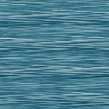 Uzay boyalı kıyı marl desenli arka plan. Kusursuz forma kumaş efekti tekrarlanabilir kumaş parçası. Deniz kıyısı yaz stili. 