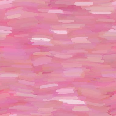 Dalgalı, dalgalı, dalgalı, pürüzsüz bir arka plan. Plaj mayosu için farklı renk karışımı, modaya uygun moda baskı. Seriler dijital suluboya etkisi yaratıyor. Yüksek çözünürlüklü tekrarlama materyali.