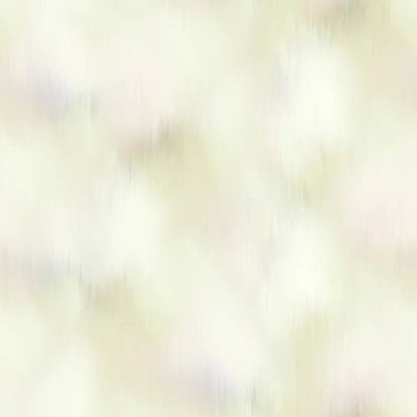 Pastel melange spotted camouflage blend for feminine fashion print. Soft focus light delicate dot watercolor effect. Washed out high resolution artistic seamless camo pattern material. — Stock Photo, Image