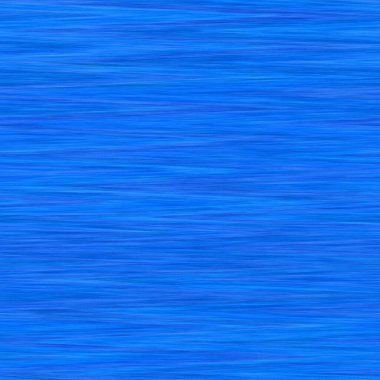 Uzay boyalı kıyı marl desenli arka plan. Kusursuz forma kumaş efekti tekrarlanabilir kumaş parçası. Deniz kıyısı yaz stili. 