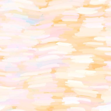 Dalgalı, dalgalı, dalgalı, pürüzsüz bir arka plan. Plaj mayosu için farklı renk karışımı, modaya uygun moda baskı. Seriler dijital suluboya etkisi yaratıyor. Yüksek çözünürlüklü tekrarlama materyali.