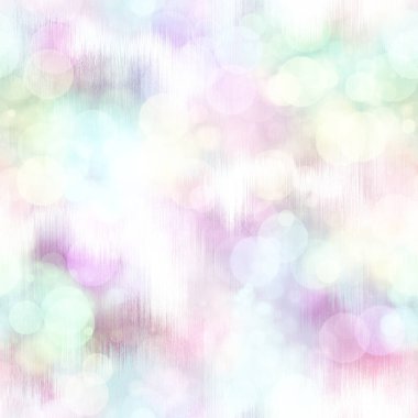 Kusursuz soluk pastel kravat, boya bokeh dokusu. Yazın yumuşak tonda, arka planda, soluk, beyazlatılmış mürekkep efektiyle.... 