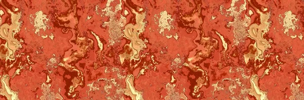 Mermer kıvrımlı kaya, kusursuz doğal sınır dokusu. Toprak tonu kaba tahıl, yarı değerli taş efekt kurdelesi. Doğa desenli arkaplan kesme.