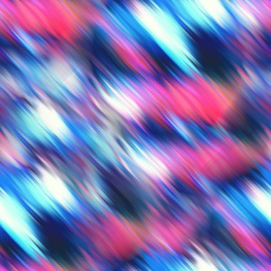 Dalgalı yaz boyası arka planı. Plaj mayosu için farklı renk karışımı, modaya uygun moda baskı. Boho dijital suluboya efekti damlatıyor. Yüksek çözünürlüklü, kusursuz desen materyali.