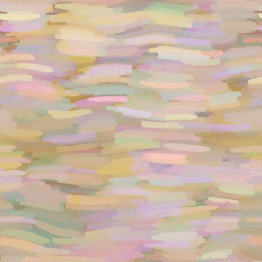 Dalgalı, dalgalı, dalgalı, pürüzsüz bir arka plan. Plaj mayosu için farklı renk karışımı, modaya uygun moda baskı. Seriler dijital suluboya etkisi yaratıyor. Yüksek çözünürlüklü tekrarlama materyali.