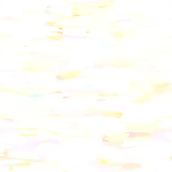 Wellige Sommer gebrochen welligen Streifen nahtlosen Hintergrund. Ombre Farbmischung für Bademode am Strand, trendiger Modeaufdruck. Streifen wellen digitale Aquarelleffekte auf. Hochauflösendes Wiederholungsmustermaterial. — Stockfoto