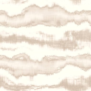 Asgari ekru jüt dalgalı çizgili doku deseni. İki ton plaj dekorunu silip süpürmüş. Modern kırsal kahverengi kum rengi tasarımı. Şık kıyı yaşamı için kusursuz çizgili tehlike deseni.. 
